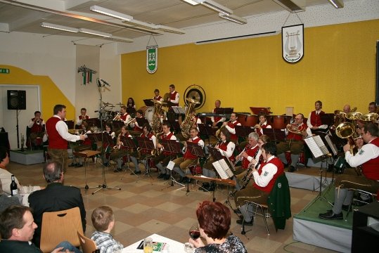 2008_konzert05